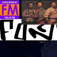 Langstraat FM Funk Night aflevering 30 14-04-2018 320kbps by Langstraat FM Funk Night