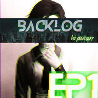 Backlog Episode1 Bioshock par des nuls by Backlog_lepod