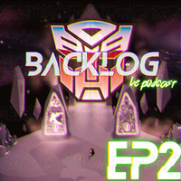 Backlog Episode2 Combiner Nordique [Transformers-Jotun] by Backlog_lepod