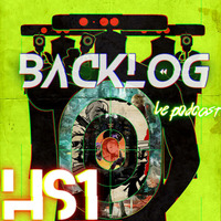 Backlog HS 1- Il était une fois à l'ouest du Motion Gaming  [Spécial Rail Shooters] by Backlog_lepod