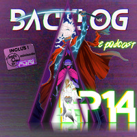 Backlog Episode 14 - Beat'em Art  La dialectique du Shoot Coup Dash by Backlog_lepod