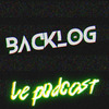 Backlog_lepod
