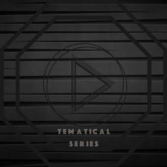 Tematical.Series
