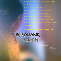 Lungi Dance - Hard Jump - Remix - DJ Koushik Assam Ft. Honey Singh by DJ Koushik Assam