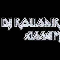Bachna ae Haseeno (EDM VS BDM) Mix- DJ Koushik Assam X Swapnil Sen by DJ Koushik Assam