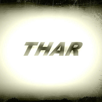 Thar