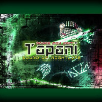 SoN Dance Mix '17 by Tapani