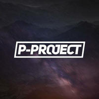 P-Project HARD FM 22.09.2017 by P-Project