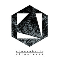 Atmospheric Structures - Episode #2 - Duchess Of Dub by Atmospheric Structures
