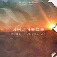 94 Anuel AA ➕ Haze - Amanece 🌅[Jean Carlos Edit V.i.P ] by DJ  Jean Carlos