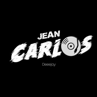 DJ  Jean Carlos
