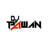 HAWA HAWA (REMIX) VDJ PAWAN by VDJ PAWAN