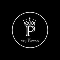 Paranda (Remix) VDJ PAWAN by VDJ PAWAN