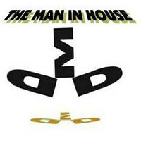 Dj Marco Dani The Man In House Jan 2018 vol one by Radio Glamour