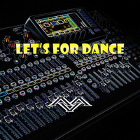 LFDC.2018.01 by DJ Mr. Vain