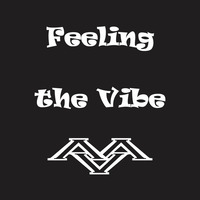 FEELING THE VIBE.2019.01 by DJ Mr. Vain