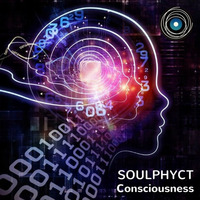 Consciousness by SOULPHYCT