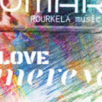 channa mereya (LovE TIME) DJ S KUMAR rkl by DJ S MUSIC RKL