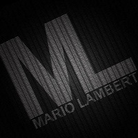 Cardio with DJ Mario - The Series Mix by DJ Mario