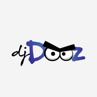 DJ DOOZ