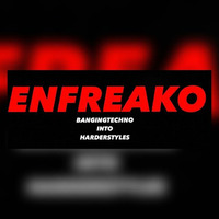 EnfreakoDirection-Noks&Kutten by enfreako_dj