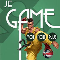 Je Game Moi Non Plus #25 – Quand Les Baffes Se Perdent, Jeu De Combat Et Postmodernité by Tmdjc