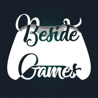 Beside Games ep.14 : Rhythm or Game ? by Tmdjc