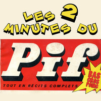 LES 2 MINUTES DU PIF : POURQUOI CERTAINS PERSONNAGES ONT LEURS COUPS QUI CHANGENT DE MANIPULATION ? by Tmdjc
