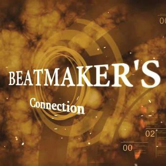 Beatmaker's Connection
