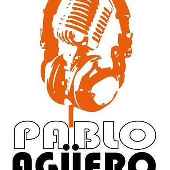 Pablo Agüero Estudio - VITRINA MUSICAL