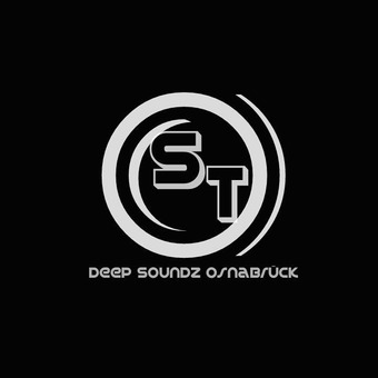 OST - DEEP SOUNDZ OSNABRÜCK