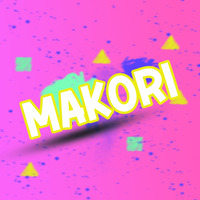 captain makori - Raw Attitude by Captain Makori