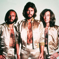 Bee Gees - Stayin' Alive (Eugeneos Re-Edit Mix) by Eugenio Eugeneos Carlesimo