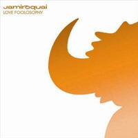 Jamiroquai - Love Foolosophy (Eugeneos Re-Edit Mix) by Eugenio Eugeneos Carlesimo
