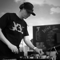technicLEGO live DJ set @ Journey to Afterdam - Feszek Kulturalis Kozpont - 2020-02-09 by technicLEGO