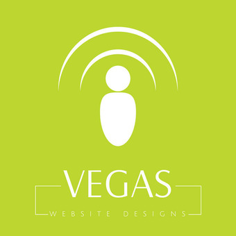vegaswebsitedesigns