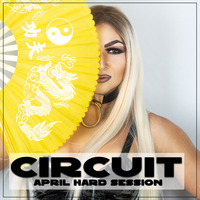 CIRCUIT (HARD SESSION APRIL) by Deejay Toinha