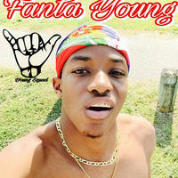 fanta young - stunt ft kiddo by FantaYoung0