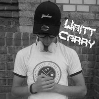 waitt Carry drum and bass evolution by Dj Waitt Carry