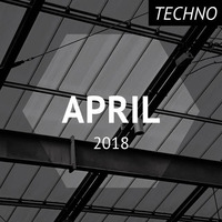 Simonic - April 2018 Techno Mix by Simonic