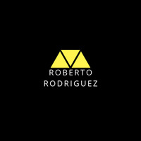 Roberto Rodriguez In The Mix vol.1 by Roberto Rodriguez