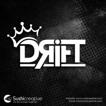 DJ DRIFT