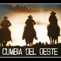 110 - La Leyenda - Cumbia del Oeste [Remix By dJ Alex] by Edison Alex