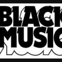 dj ross-ella black sound mix 1 Noi che abbiamo fatto la RADIO - FM - Friends &amp; MUSIC by rossella