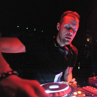 Adam_Beyer-My_Perfect_Afterhour_Mix-2005- by paul moore