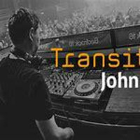 Yeah Radio - John Digweed   Live @ Metropolitano, Rosario, Argentina (March 2017) Transitions cut by paul moore