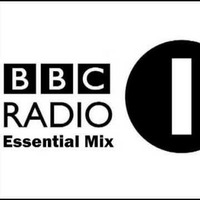1997.08 03 ESSENTIAL MIX TIMMY S HOUR 1 by paul moore
