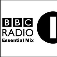 BBC Radio 1 Essential Mix 2000 02 06   William Orbit by paul moore