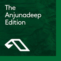 Khen - The Anjunadeep Edition 231 (2018-12-13) by paul moore