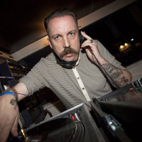 AndrewWeatherall live TomorrowLand PBS Melbourne 2017 by paul moore